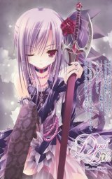 BUY NEW tinkerbell - 139561 Premium Anime Print Poster